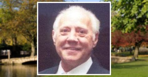 Maliszewski memorial home obituaries.  View Edward J.  Veterans Memorial Ce...