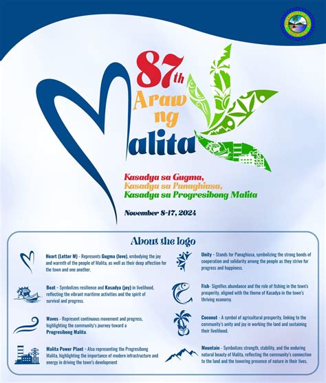 Malita Leaks 💦 +18