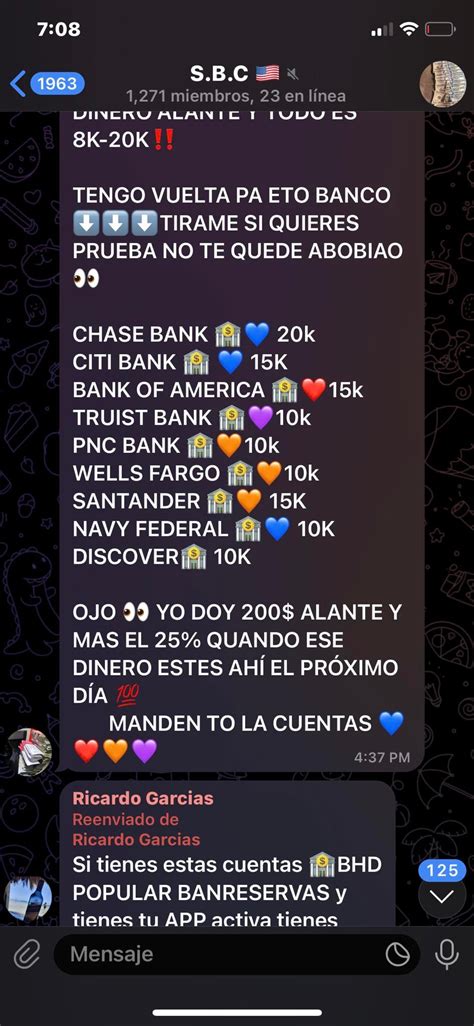 Malitareal83 Onlyfans Leaked +18 😈 84 Photos