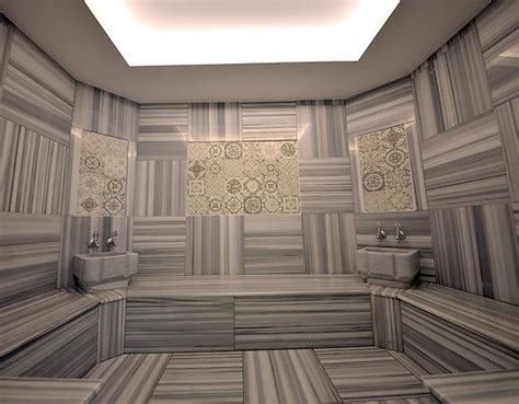 Malkara Otelleri Setur.