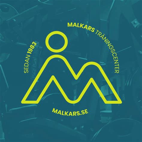 Malkars kalmar bemanning