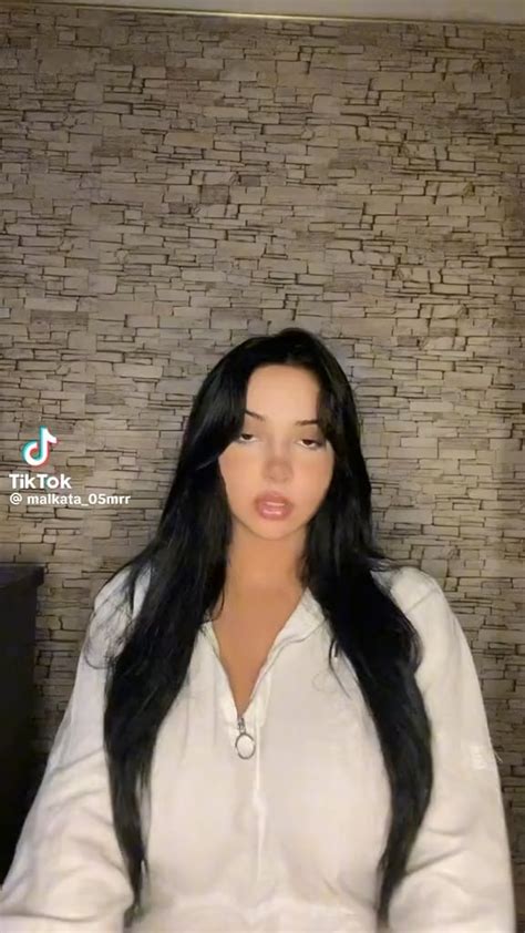 Malkata_05R Onlyfans Leaked PORN 92 Photos