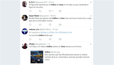 Malkoxx Leaks [PPV] 💦