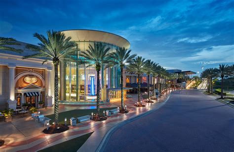Mall at millenia orlando florida. Our Opening Hours. Sun 11:00 AM-7:00 PM Mon 11:00 AM-9:00 PM Tue 11:00 AM-9:00 PM Wed 11:00 AM-9:00 PM. Thu 11:00 AM-9:00 PM Fri 11:00 AM-9:00 PM Sat 10:00 AM-9:00 PM. Please note that whilst this page is updated regularly, we recommend that you contact this Store directly to confirm opening times and which brands are currently stocked. Book an ... 