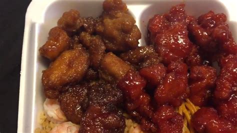 Mall chinese food. Things To Know About Mall chinese food. 