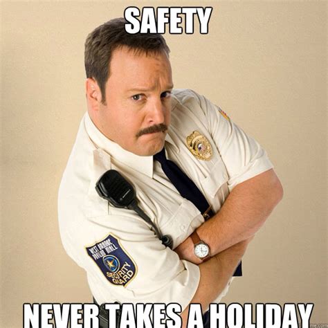 Mall cop meme. Things To Know About Mall cop meme. 