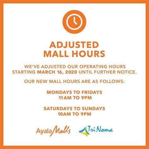 Mall covid hours.  #unidos por una mejor salud por Curic&oacute; Sandieg...