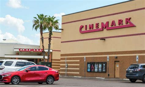 17 Sep 2023 ... All info on Cinemark Mall del Norte in Laredo - Call to book a table. View the menu, check prices, find on the map, see photos and ratings.. 