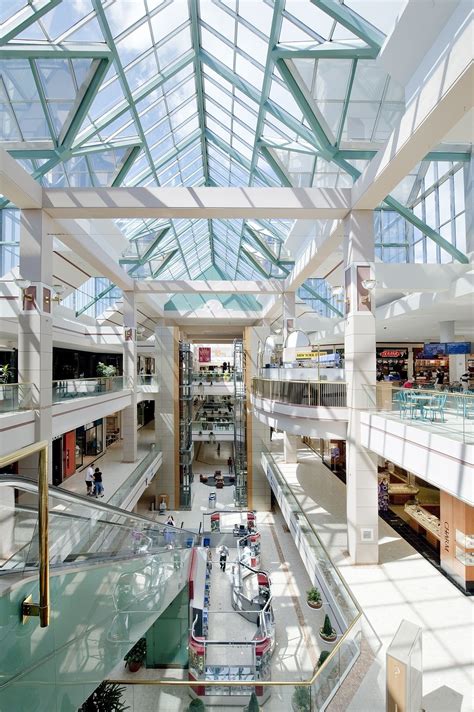 Mall in bayshore. Things To Know About Mall in bayshore. 