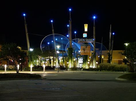 Mall myrtle beach. Things To Know About Mall myrtle beach. 