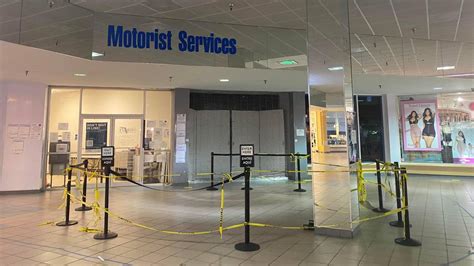 DMV / Motorist Services store or outlet store located in Miami, Fl