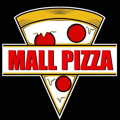 Mall pizza bvm monaca pa. Things To Know About Mall pizza bvm monaca pa. 