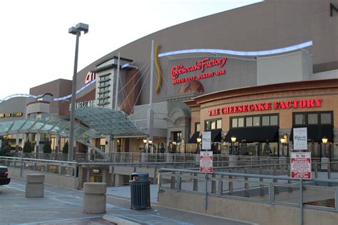 Mall stonebriar. Things To Know About Mall stonebriar. 