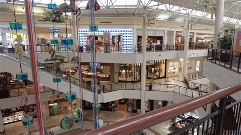 Mall willow grove. Willow Grove Park Mall, Willow Grove. 26,898 likes · 60 talking about this · 102,318 were here. Willow Grove Park is the premier shopping and family entertainment destination in Montgomery County.... 