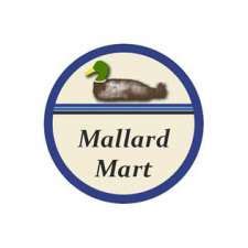 Mallard mart. Mallard Mart is located at Bethel Rd in West Paris, Maine 04289. Mallard Mart can be contacted via phone at (207) 674-2087 for pricing, hours and directions. 