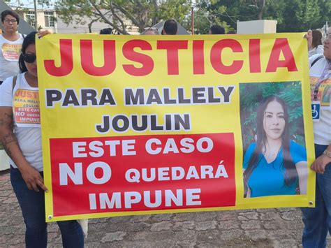 Mallely Leaked [PPV] 196 Vids