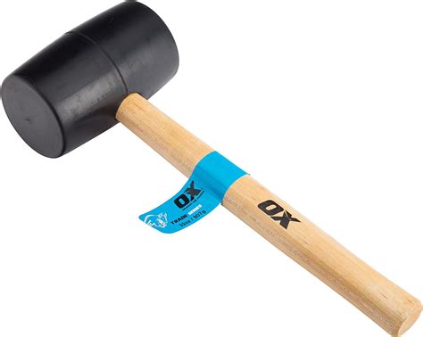 Mallets Mallet hammers B&Q - DIY