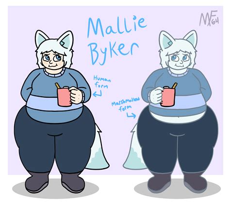 Profile picture of Mallie Luettgen