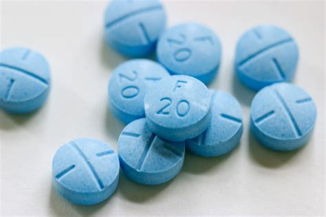 Adderall is a prescription medication used to treat attention 