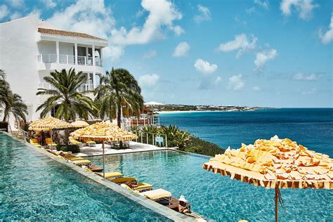 Malliouhana. View deals for Malliouhana Resort Anguilla, including fully refundable rates with free cancellation. Meads Bay Pond is minutes away. WiFi and parking are free, and this resort … 