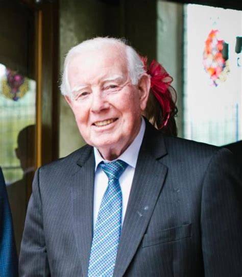 Mallon funeral directors newry.  Daniel Mallon Funeral Director, Newry.  ...