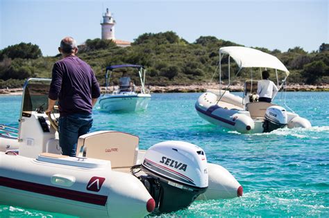 Mallorca Global Charter