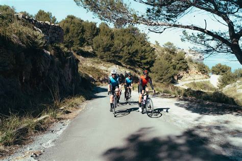 Mallorca bike rentals Road bike hire Mallorca Island Rent an …