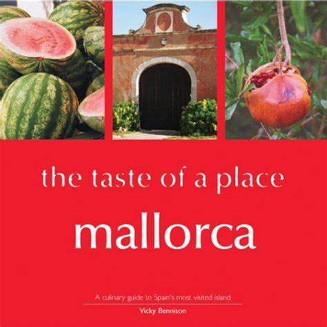 Mallorca the taste of a place a culinary guide to a beautiful island. - Vie et legende de monseigneur s. iean baptiste, et aussi celle de tous les douze apostres & evangelistes.