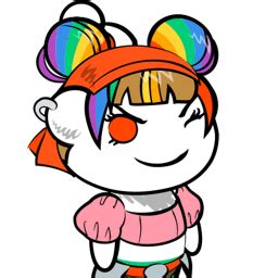 Mallorcadevil1997 Onlyfans Leaked XxX 230 Pics