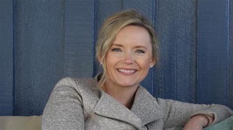 Mallorie Onlyfans Leak [SEX VIDEO] 😈