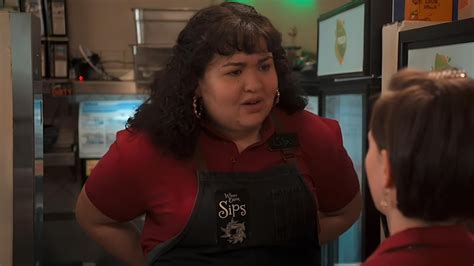 Mallorie Paulino Onlyfans Leaked XXX 18 Videos