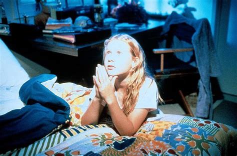 Mallory Farrow - Biography - IMDb