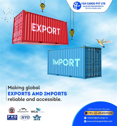 Mallory Grant Ltd. Export data And Contact-Great Export Import