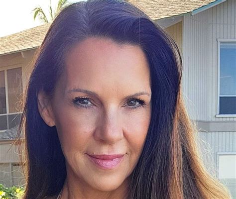 Mallory Knight Leaked 💋 PORN