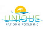 Mallory Pools, Inc. Better Business Bureau® Profile