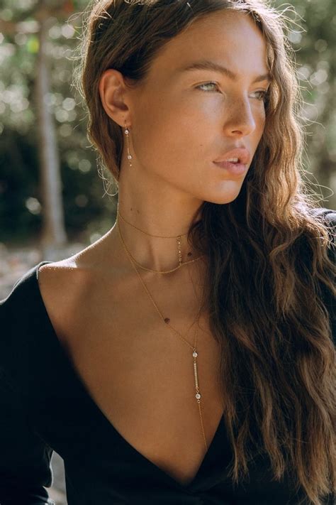 Mallory Pruitt Onlyfans Leak 🍑 [PPV]