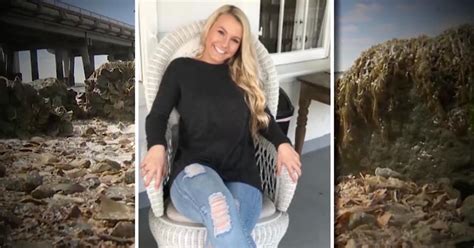 Mallory beach cause of death. The family of Mallory Beach have won a multi-million-dollar settlement after their 19-year-old daughter was killed in a crash aboard a boat owned by Alex Murdaugh, who is currently serving a life ... 