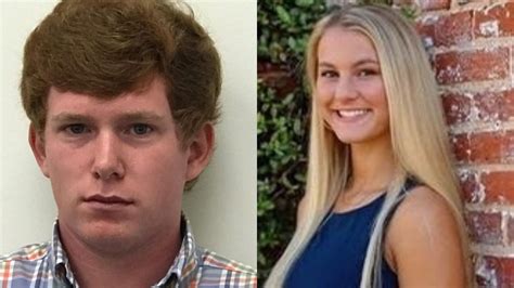 Most of the money from the settlement, confirmed on Sunday, is destined to go to the family of Mallory Beach, 19, who was killed on the night of the wreck near Parris Island, South Carolina .... 