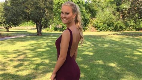 Mallory Beach was one of the Murdaugh family’s victims. At age 19 she had a bright future ahead of her, she had recently graduated high school and was attending the University of South Carolina.. 