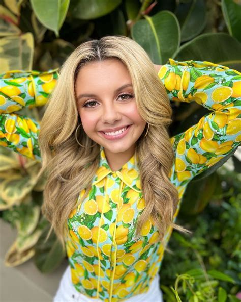 Mallory James Mahoney attends Netflix's "Look Both Ways" Los Angeles special screening at TUDUM Theater on August 16, 2022 in Hollywood, California. Disney Channel's long-running summer camp comedy "BUNK'D" will mark a big milestone with the premiere of the series' 100th episode, THURSDAY, JUNE 3...