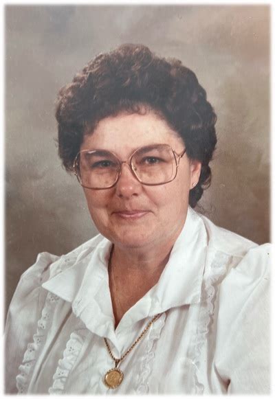 Funeral service for Juanita Faye (Bigfeather) Goombi, 74 of Wagoner, Oklahoma will be at 1:00 PM on Tuesday, June 27, 2023 at Agent Mallory Martin Chapel in Sallisaw, Oklahoma. Burial will follow at Bush Cemetery in Marble City, Oklahoma under the di.... Mallory martin funeral home obits