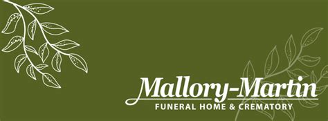 Mallory martin funeral home obituaries in stigler ok. .  <a href=https://www.freepadh.com/a...