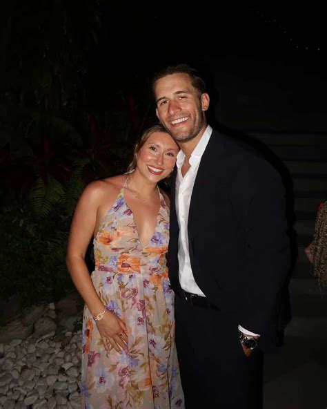 🍆 Mallorykil Leaks +18