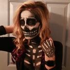 Malloweee Onlyfans Leak PORN 🍌