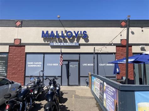 Hi! Please let us know how we can help. More Home Reviews Photos Videos 11550 W Meadows Dr Littleton, CO 80127 General 3,257 people like this 3,348 people follow this 1,657 people checked in here Bar & Grill · Live Music Venue Hours Closed now 11:00 AM - 2:00 AM Business details Price range · $$ Additional contact info (303) 972-8658. 