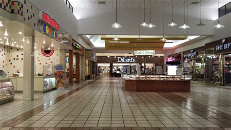 University Mall is Vermonts largest enclosed shopping mall. It includes over popular 70 shops, restaurants, and services.. 
