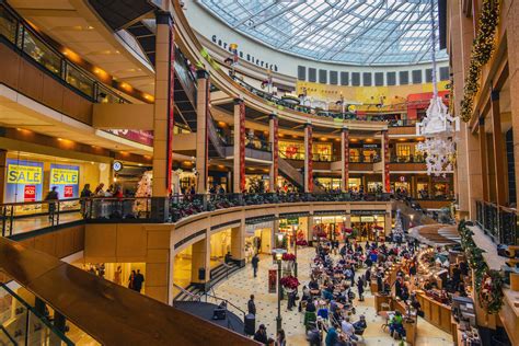 Malls in seattle. List of Top 20 Malls in Seattle. Mia Caldwell's Curated Selection of Premier Malls in Seattle, Meticulously Vetted Through Our Rigorous Review Process for Your Culinary … 