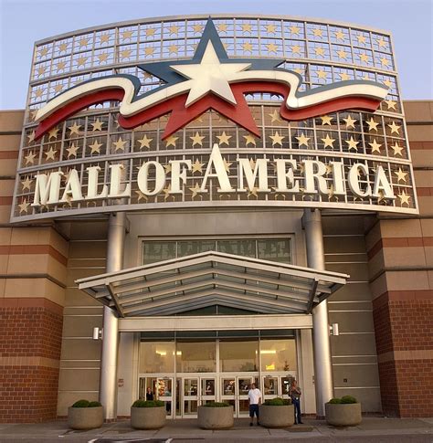 Mall of the Americas location: 7795 West Flagler Street, Miami, Florida - FL 33144