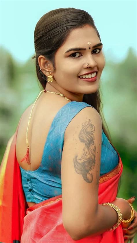 Mallu Onlyfans Leak