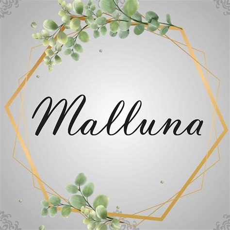 🍆 [PPV] Malluna Leaks